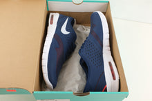 Load image into Gallery viewer, Nike Eric Koston 2 Max