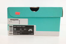 Load image into Gallery viewer, Nike Eric Koston 2 Max