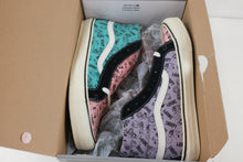 Load image into Gallery viewer, Vans Sk8-Hi Snoopy &amp; The Gang