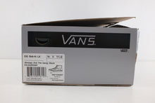 Load image into Gallery viewer, Vans Sk8-Hi Snoopy &amp; The Gang