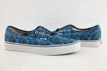 Load image into Gallery viewer, Supreme x Vans Authentic Pro "Bruce Lee"