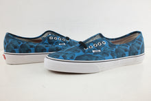 Load image into Gallery viewer, Supreme x Vans Authentic Pro "Bruce Lee"