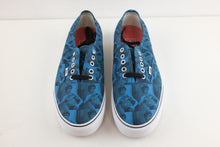 Load image into Gallery viewer, Supreme x Vans Authentic Pro "Bruce Lee"