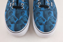 Load image into Gallery viewer, Supreme x Vans Authentic Pro "Bruce Lee"