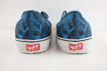 Load image into Gallery viewer, Supreme x Vans Authentic Pro "Bruce Lee"