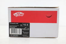 Load image into Gallery viewer, Supreme x Vans Authentic Pro "Bruce Lee"