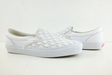 Load image into Gallery viewer, Vans OG Classic Slip-On LX 50th 'Checkered Past'
