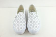 Load image into Gallery viewer, Vans OG Classic Slip-On LX 50th 'Checkered Past'