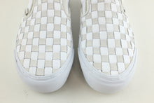 Load image into Gallery viewer, Vans OG Classic Slip-On LX 50th 'Checkered Past'