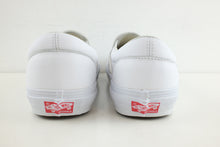 Load image into Gallery viewer, Vans OG Classic Slip-On LX 50th 'Checkered Past'