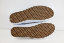 Load image into Gallery viewer, Vans OG Classic Slip-On LX 50th 'Checkered Past'