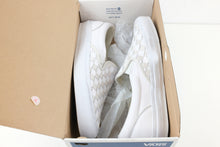 Load image into Gallery viewer, Vans OG Classic Slip-On LX 50th 'Checkered Past'