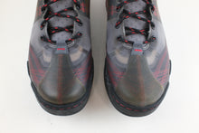 Load image into Gallery viewer, Nike Zoom Ashiko ACG "Flint Grey Beet"