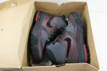 Load image into Gallery viewer, Nike Zoom Ashiko ACG "Flint Grey Beet"