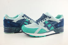 Load image into Gallery viewer, ASICS Gel-Lyte Speed UBIQ Cool Breeze