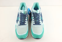 Load image into Gallery viewer, ASICS Gel-Lyte Speed UBIQ Cool Breeze