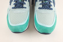 Load image into Gallery viewer, ASICS Gel-Lyte Speed UBIQ Cool Breeze