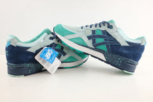Load image into Gallery viewer, ASICS Gel-Lyte Speed UBIQ Cool Breeze