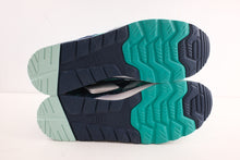 Load image into Gallery viewer, ASICS Gel-Lyte Speed UBIQ Cool Breeze