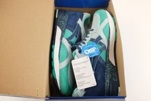 Load image into Gallery viewer, ASICS Gel-Lyte Speed UBIQ Cool Breeze