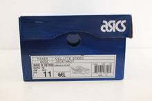 Load image into Gallery viewer, ASICS Gel-Lyte Speed UBIQ Cool Breeze
