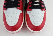 Load image into Gallery viewer, Air Jordan 1 High Zoom Air CMFT 2 Teyana Taylor A Rose From Harlem (W)