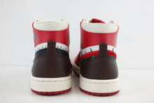 Load image into Gallery viewer, Air Jordan 1 High Zoom Air CMFT 2 Teyana Taylor A Rose From Harlem (W)