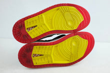 Load image into Gallery viewer, Air Jordan 1 High Zoom Air CMFT 2 Teyana Taylor A Rose From Harlem (W)
