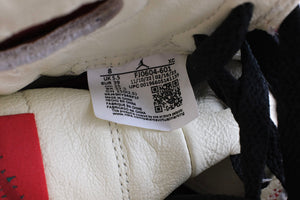 Air Jordan 1 High Zoom Air CMFT 2 Teyana Taylor A Rose From Harlem (W)