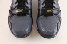 Load image into Gallery viewer, Nike Trainer 1.2 Mid