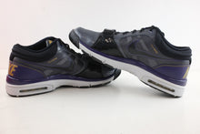 Load image into Gallery viewer, Nike Trainer 1.2 Mid
