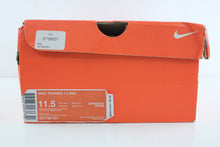 Load image into Gallery viewer, Nike Trainer 1.2 Mid