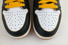 Load image into Gallery viewer, Air Jordan 1 Retro High Union Black Toe