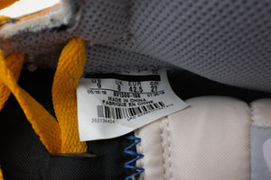 Air Jordan 1 Retro High Union Black Toe