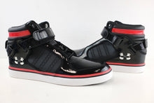 Load image into Gallery viewer, Disney x Adidas Adi Rise 'Angry Mickey'