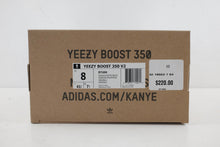 Load image into Gallery viewer, Adidas Yeezy Boost 350 V2 Core Black White