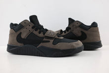 Load image into Gallery viewer, Air Jordan Jumpman Jack TR Travis Scott Dark Mocha