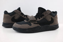 Load image into Gallery viewer, Air Jordan Jumpman Jack TR Travis Scott Dark Mocha