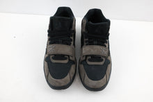 Load image into Gallery viewer, Air Jordan Jumpman Jack TR Travis Scott Dark Mocha