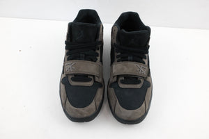 Air Jordan Jumpman Jack TR Travis Scott Dark Mocha