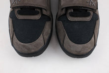 Load image into Gallery viewer, Air Jordan Jumpman Jack TR Travis Scott Dark Mocha