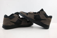 Load image into Gallery viewer, Air Jordan Jumpman Jack TR Travis Scott Dark Mocha
