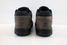 Load image into Gallery viewer, Air Jordan Jumpman Jack TR Travis Scott Dark Mocha