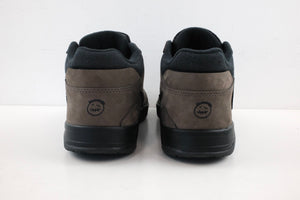 Air Jordan Jumpman Jack TR Travis Scott Dark Mocha