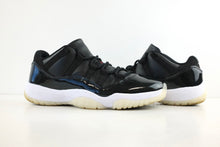 Load image into Gallery viewer, Air Jordan 11 Retro Low 72-10