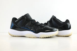 Air Jordan 11 Retro Low 72-10
