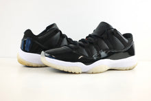 Load image into Gallery viewer, Air Jordan 11 Retro Low 72-10