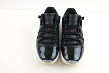 Load image into Gallery viewer, Air Jordan 11 Retro Low 72-10