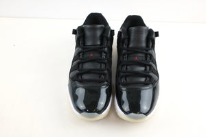 Air Jordan 11 Retro Low 72-10