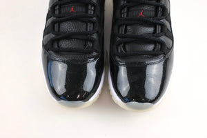Air Jordan 11 Retro Low 72-10